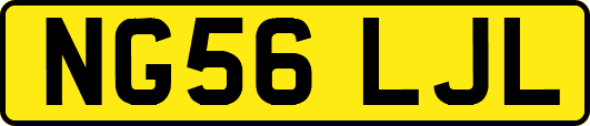 NG56LJL