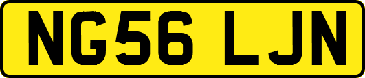 NG56LJN