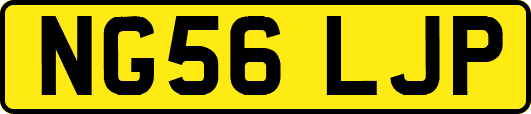 NG56LJP