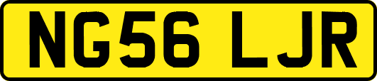NG56LJR