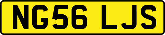 NG56LJS