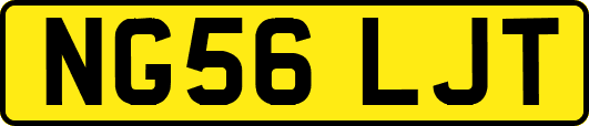NG56LJT