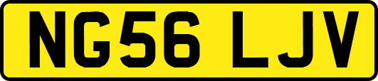 NG56LJV