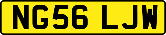 NG56LJW