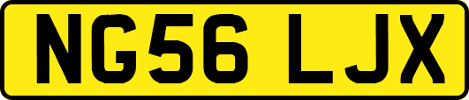 NG56LJX