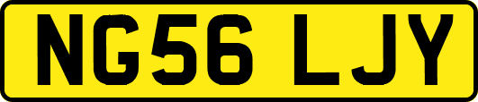 NG56LJY