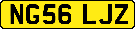 NG56LJZ