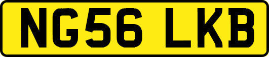 NG56LKB