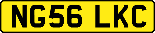 NG56LKC