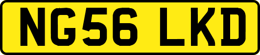 NG56LKD