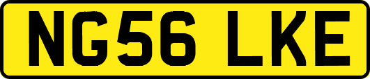NG56LKE