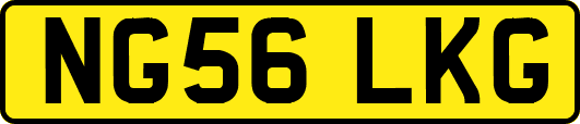 NG56LKG