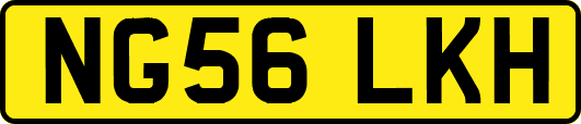 NG56LKH