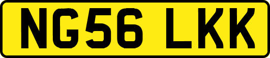 NG56LKK