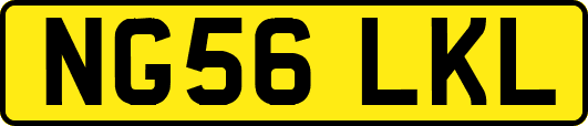 NG56LKL