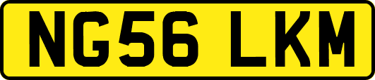 NG56LKM