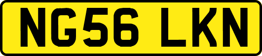 NG56LKN
