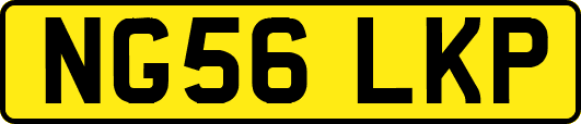 NG56LKP