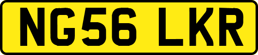 NG56LKR