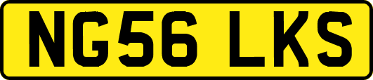NG56LKS