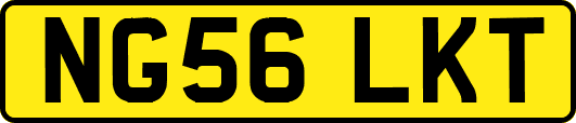 NG56LKT