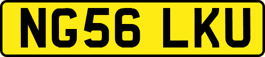 NG56LKU