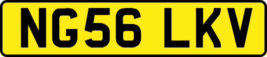 NG56LKV