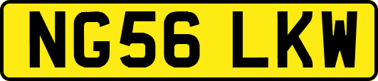 NG56LKW