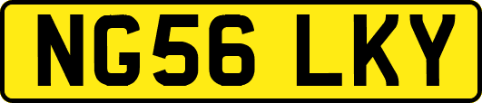 NG56LKY