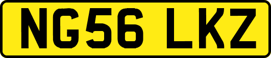 NG56LKZ
