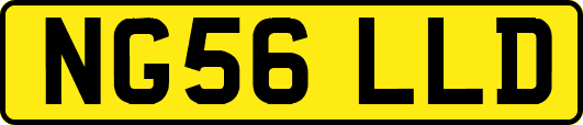 NG56LLD