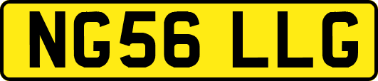 NG56LLG