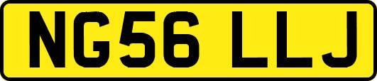 NG56LLJ