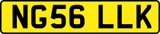 NG56LLK