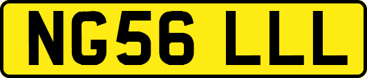 NG56LLL