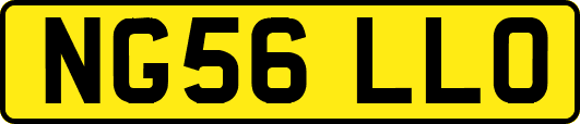 NG56LLO