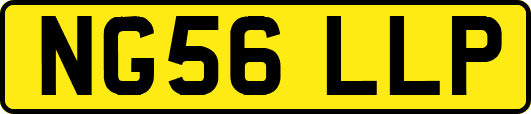 NG56LLP