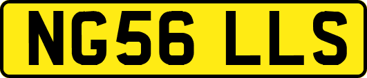 NG56LLS