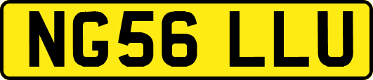 NG56LLU