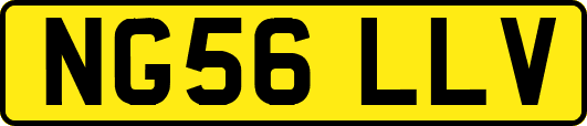 NG56LLV
