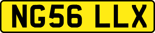 NG56LLX