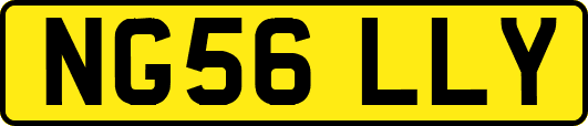 NG56LLY