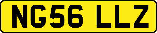 NG56LLZ
