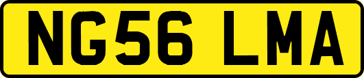 NG56LMA