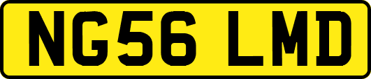 NG56LMD
