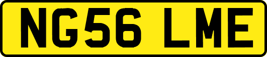 NG56LME