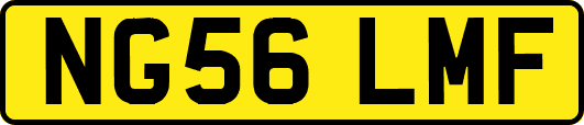 NG56LMF