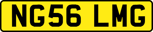 NG56LMG