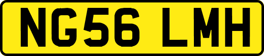 NG56LMH