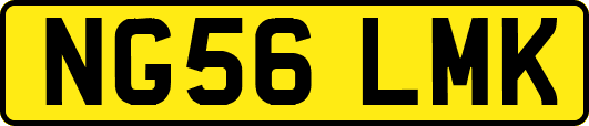 NG56LMK